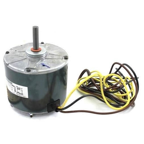 CARRIER‚ HC35GE238 Motor