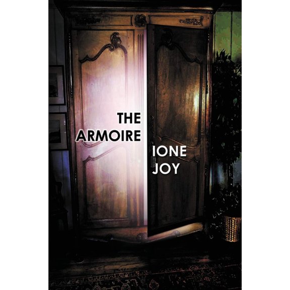 The Armoire (Paperback)