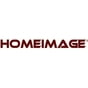HOMEIMAGE INC. profile photo