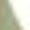 Green, variant on Kaemgyyd Womens Summer Dresses Casual Collared V Neck Beach Vacation Outfit Plus Size Solid Color Short Sleeve Loose Tunic Dresses