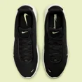 thumbnail image 4 of Nike Air Zoom Upturn SC Men's Shoes Black White IB2746 001, 4 of 6