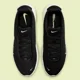 thumbnail image 4 of Nike Air Zoom Upturn SC Men's Shoes Black White IB2746 001, 4 of 6
