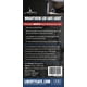 thumbnail image 5 of Kit de sensor de movimiento LED Brightview Light Fixture Liberty Safe, 5 of 6