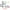Multicolor, variant on Symphony 10IN1 Car Ambient Light Colorful LED Neon Interior Rainbow Acrylic Light guide strip Decorative Car Atmosphere Light (Cigarette 10IN 1)