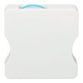 thumbnail image 4 of Teeth Sanding Strip, Resin Material  Polishing Strip  For Home For  Clinic Blue, 4 of 8