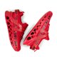 thumbnail image 1 of Jumpingount 1 par de zapatos para correr para hombre, zapatillas deportivas transpirables de malla, calzado ligero de absorción de impacto, Calzado, 1 of 6
