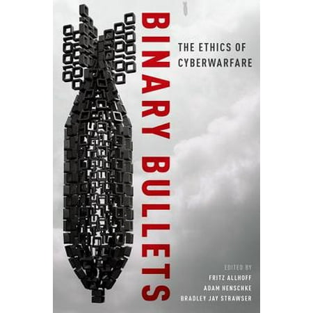 Binary options bullet discount