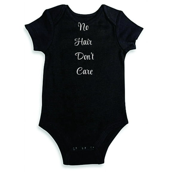 Design With Vinyl Funny Baby Clothes It'S Cold Outside Novelty Baby Shower Gift