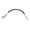White, variant on Detachable Microphone for BlackShark V2/V2 Pro/V2SE Gaming Headset
