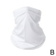 thumbnail image 6 of Outdoor Cycling Riding Neck Gaiter Multipurpose Protection Face Mask{ Ex ❄ M2N5, 6 of 6