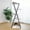 Greige, variant on YIKEMA 73" Modern Cat Tree – Scratching Posts, Caves & Wooden Perch, Greige