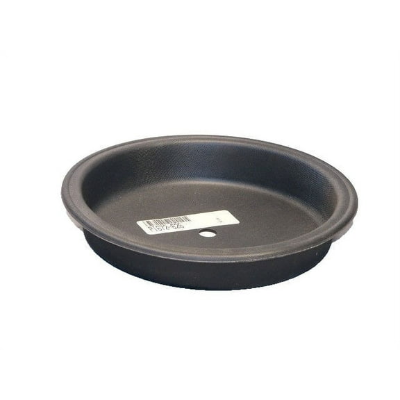 Powers Process Controls 672-626 - Diaphragm 180F Max Temp Rated for Industrial Applications