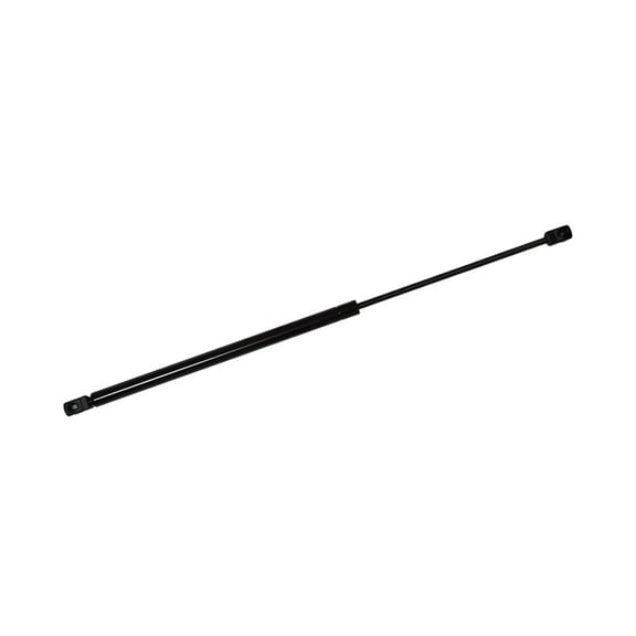 Rear Liftgate Lift Support For 2014-2019 Nissan Versa Note