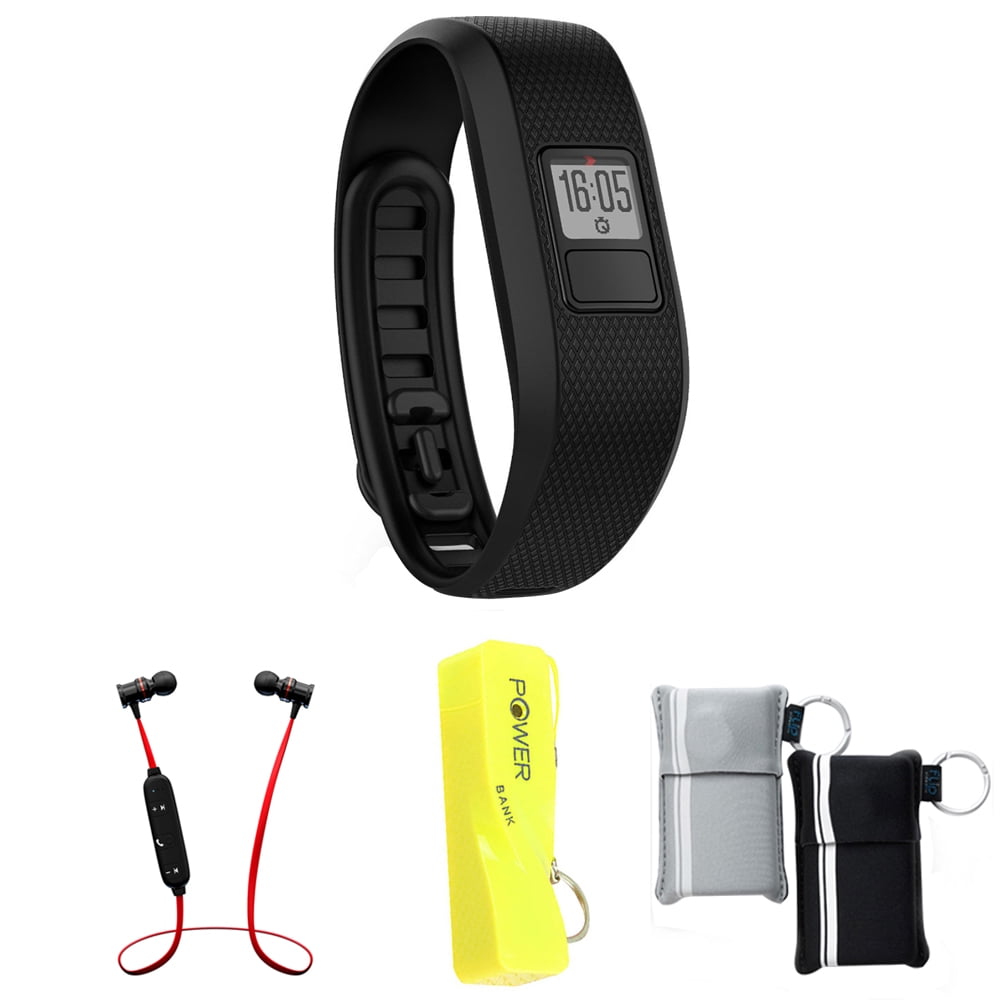 Band 3 active. Garmin Vivofit 3. Фитнес трекер черный. Гармин наушники беспроводные. Фитнес трекер для собак.