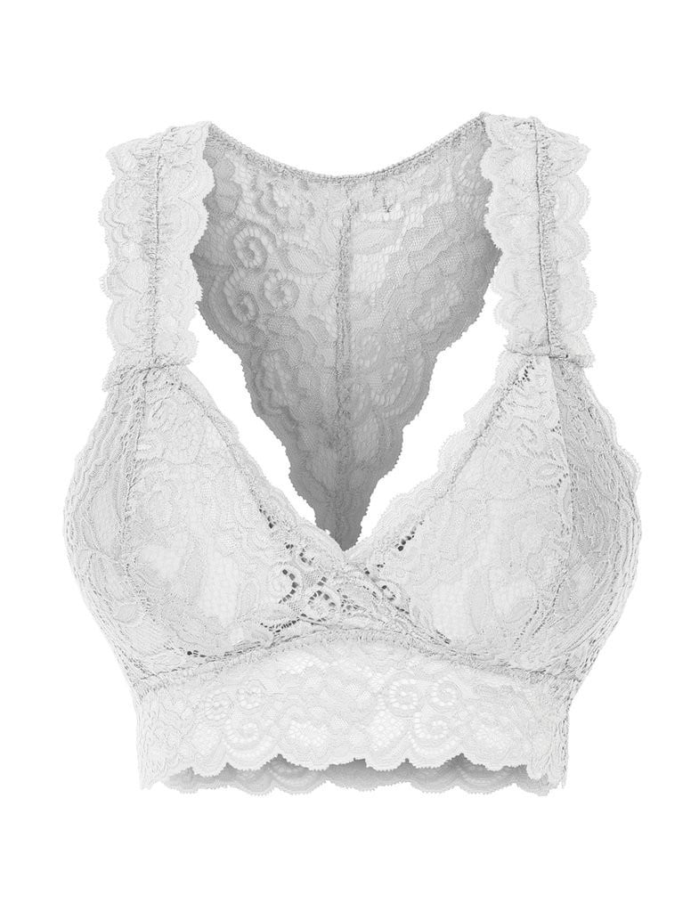 bralette tops walmart