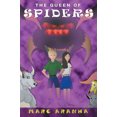 thumbnail image 2 of The Queen of Spiders, 2 of 2