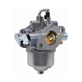 thumbnail image 2 of 15003-7033 Carburetor for Kawasaki FH500V-AS38 15003-7036, 2 of 6