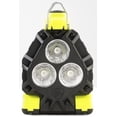 thumbnail image 4 of Vulcan 180 System, 4 of 7