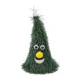 thumbnail image 2 of de Navidad/sombrero Vibrantes Eléctricos Musicales Que Brillan para La Fiesta Del Regalo de Los sacudiendo el árbol con Soledad sacudir el árbol de artesanía, 2 of 10