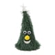 thumbnail image 2 of Sombrero Navidad Colco Gorro de Manualidades de Árboles Navideño, 2 of 8