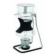thumbnail image 4 of Hario Sommelier Coffee Syphon Maker (600ml), 4 of 7