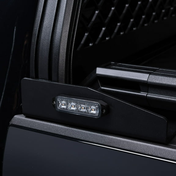 Putco 960104 Hornet ™ Stringer Pro LIGHTS UTILITY