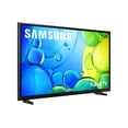 thumbnail image 2 of Samsung 32” Class Full HD F6000F Smart TV 2025 - UN32F6000FFXZA, 2 of 9
