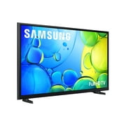 Samsung 32” Class Full HD F6000F Smart TV 2025 - UN32F6000FFXZA