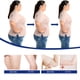 thumbnail image 5 of Guardurnaity Parches de ajenjo para la cintura de 12 piezas, parche adelgazante autoadhesivo, ayuda para dormir, herramienta para perder peso, Protección de la piel, 5 of 6