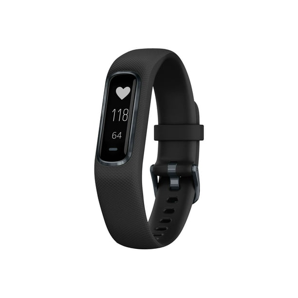 vivosmart 4 ant 