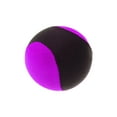 thumbnail image 2 of Pelota que rebota DYNWAVEMX Bola Waboba 60mm, 2 of 8