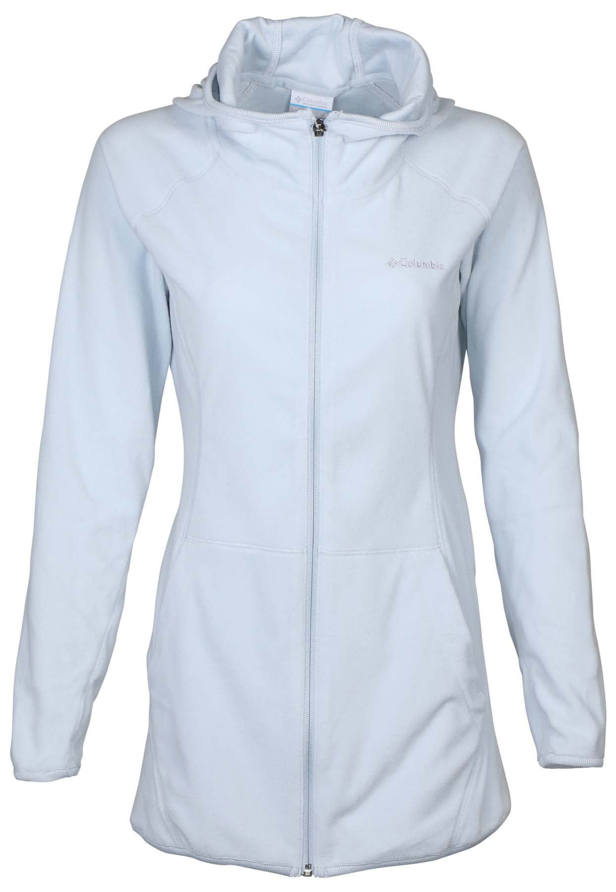 Columbia pine orchard long softshell online