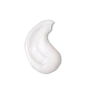 Murad AHA and BHA Exfoliating Cleanser, Softer, Smoother Skin, 5 fl oz