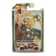 thumbnail image 1 of Vehículo de Colección Hot Wheels Collector Auto de Entretenimiento Sorpresa Varios Modelos 1 pieza, 1 of 4