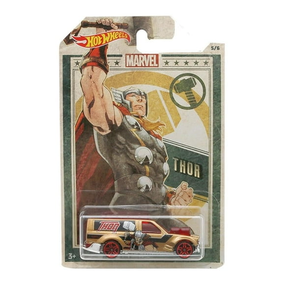 Vehículo de Colección Hot Wheels Collector Auto de Entretenimiento Sorpresa Varios Modelos 1 pieza