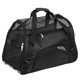 thumbnail image 4 of Bolsa para mascotas ANGGREK con Asa Diseño Plegable Bolsa de Viaje para mascotas transpirable, 4 of 8