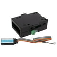 thumbnail image 4 of MDB RS232V5 Adapter Box, Cashless Payment PC To MDB Adapter Box  For Vending Machine, 4 of 8