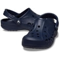 thumbnail image 1 of Zuecos Unisex Crocs Via Navy Talla Hombre 5 Mujer 7, 1 of 7