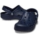 thumbnail image 1 of Zuecos Unisex Crocs Via Navy Talla Hombre 5 Mujer 7, 1 of 7