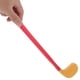 thumbnail image 4 of BRIGHTFUFU 2 sets of Children Golfs Kit Plastic Golf Club y Ball Set Random Color, 4 of 8