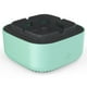 thumbnail image 2 of Filtro de aire Cenicero Agarrando Eliminator Grabber Intelligent Fresher Ash Catcher Titular de la bandeja para Party Home Outdoor Interior Green Jumpingount HA010367-02B, 2 of 6