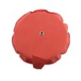 thumbnail image 2 of Bewildely Whoopee Cojín Fart Sound Noise Maker Prank Toy Party Prop Stress Relief Niños Adultos Whoopee Bag, Small Juguetes Educativos METRO, 2 of 6