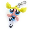 Powerpuff Girls Key Chain: Bubbles
