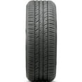 thumbnail image 2 of Groundspeed Voyager SV 275/45R20XL 110V Tire, 2 of 3