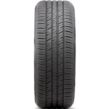 Groundspeed Voyager SV 255/50ZR20 255/50R20 109Y XL A/S High Performance Tire Sansujyuku sansujyuku.com
