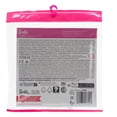 thumbnail image 3 of Barbie Doll Clothing, Fashion and Accessory 2-Pack featuring Pink & Blue Patterns (2 Outfits), 3 of 3
