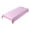 Pink, variant on Vaveren Massage Table Sheet Massage Couch Cover Beauty Bed Sheet for SPA Beauty