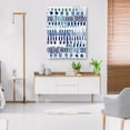 thumbnail image 2 of Cuadro Decorativo | Fine Art Tj | Continuamente Yo Por Eva Watts - 122 x 94 cm, 2 of 4