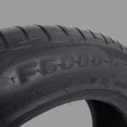 thumbnail image 5 of Llanta 215/55R16 Fullrun F6000 97W, 5 of 5