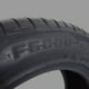 thumbnail image 5 of Paquete de 2 Llantas 215/55R16 Fullrun F6000 97W, 5 of 5